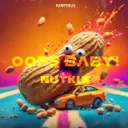 Oops Baby! by Nutkix - Hardstyle cover art