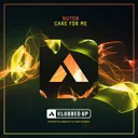 Care For Me - DJ Edit by Nuton - Happy Hardcore cover art