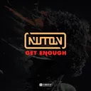 Get Enough - Original Mix by Nuton - Happy Hardcore cover art