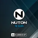 The Block - Original Mix by Nuton - Happy Hardcore cover art