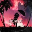 Feeling You by Nutrix - Hardstyle cover art