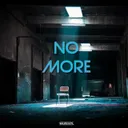 No More by Nutrix - Hardstyle cover art