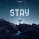 Stay by Nutrix - Hardstyle cover art