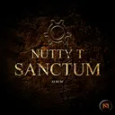 Be One Of Us - Original Mix by Nutty T - Hardstyle cover art