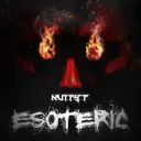 Nacho - Ruff Mix by Nutty T - Hardstyle cover art