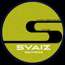 One More Time - Original Mix by Nvns - Hard Techno cover art