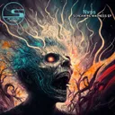 Screaming Madness - Original Mix by Nvns - Hard Techno cover art