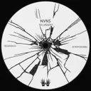 Ta Ligado by Nvns - Hard Techno cover art