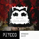 Do It by NVRZOS - Hardstyle cover art