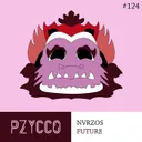 Future by NVRZOS - Hardstyle cover art