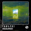 Revelation by NVRZOS - Hardstyle cover art