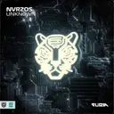 Unknown by NVRZOS - Hardstyle cover art