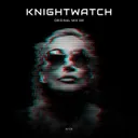 Knightwatch by NYCO - Hard Techno cover art