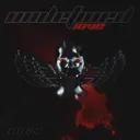 Undefined Love by NYCO - Hard Techno cover art