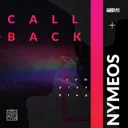 Callback by Nymeos - Hardstyle cover art