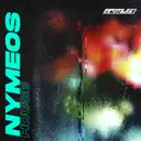 House by Nymeos - Hardstyle cover art