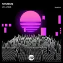 My Arms - Extended Mix by Nymeos - Hardstyle cover art
