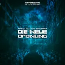 Die Neue Ordnung - Original Mix by O.B.I., HardtraX, Dunkelkammer - Schranz cover art