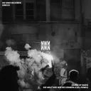 Die Welt Wie Wir Sie Kennen - O.B.I. Remix by O.B.I., Death of Mars - Schranz cover art