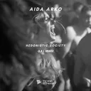 Hedonistic Society - O.B.I. Remix by O.B.I., Aida Arko - Schranz cover art