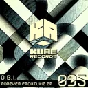 Holy Smoke - Original Mix by O.B.I. - Schranz cover art