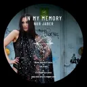 In My Memory - O.B.I. Remix by O.B.I., Nur Jaber - Schranz cover art