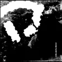 On Target by O.B.I., Equinox - Hardstyle cover art