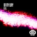 Push The Tempo - Original Mix by O.B.I. - Schranz cover art