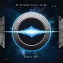 Revolution Starts Now by O.B.I. - Schranz cover art