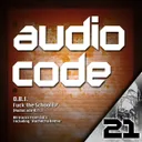 Take That Tune - Original Mix by O.B.I. - Schranz cover art