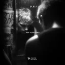 Underground by O.B.I. - Schranz cover art