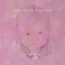 Concrete Dreams by O'mate - Hard Techno cover art