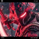 Rock That Beat by O'mate - Hard Techno cover art