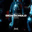 Sich Schuld by O'mate - Hard Techno cover art