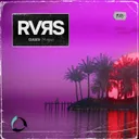 Cover of Oasis (Magia)