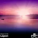 Lagoon by Obi, Mayer - Rawstyle cover art
