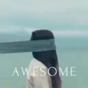 Awesome by OBKicks - Hardstyle cover art