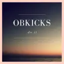 Do it by OBKicks - Hardstyle cover art