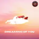 Dreaming Of You by OBKicks - Hardstyle cover art