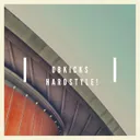 HARDSTYLE! by OBKicks - Hardstyle cover art