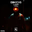 Liar - Extended by OBKicks - Hardstyle cover art