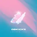 Loving You by OBKicks - Hardstyle cover art