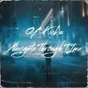 Navigate Through Time by OBKicks - Hardstyle cover art
