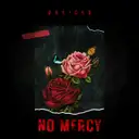 No Mercy by OBKicks - Hardstyle cover art