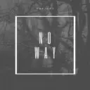 No Way by OBKicks - Hardstyle cover art
