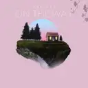 On The Way by OBKicks - Hardstyle cover art