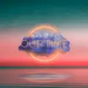 Our Time by OBKicks - Hardstyle cover art