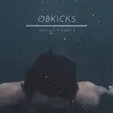Project party by OBKicks - Hardstyle cover art