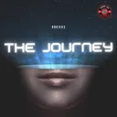 The Journey by OBKicks - Hardstyle cover art