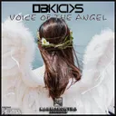 Voice of the Angel by OBKicks - Hardstyle cover art